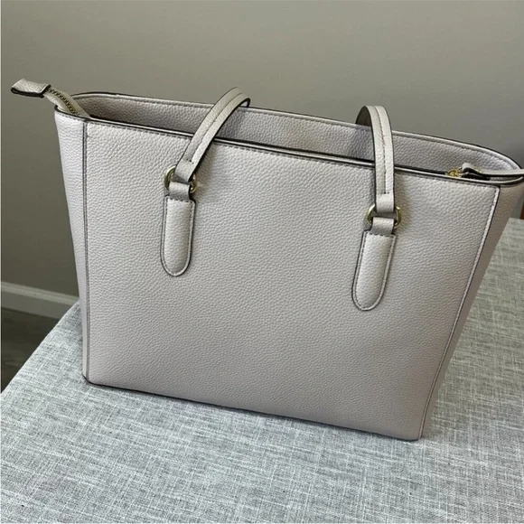 Nannette Lapore Tote Bag - Picture 2 of 8